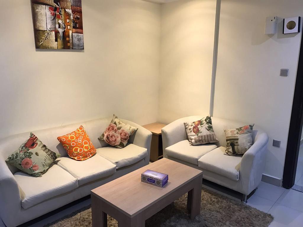Al Muhanna Plaza Salmiya Old Souk Кувейт Экстерьер фото
