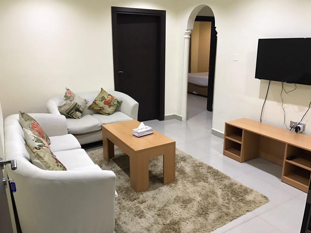 Al Muhanna Plaza Salmiya Old Souk Кувейт Экстерьер фото